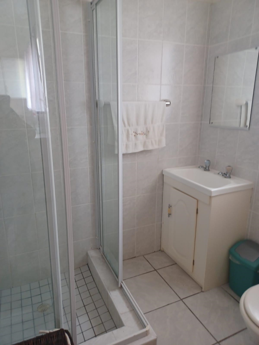 4 Bedroom Property for Sale in Stilbaai Wes Western Cape